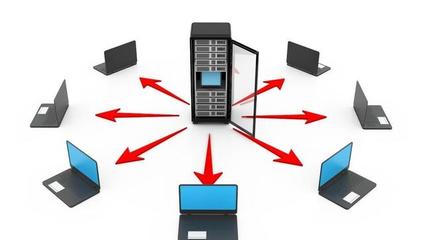 公司電腦文件加密軟件在數據防泄密中的作用與實現方式